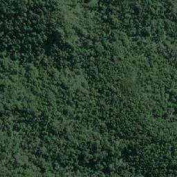 Satellite imagery of Cerro Huimanao, CL