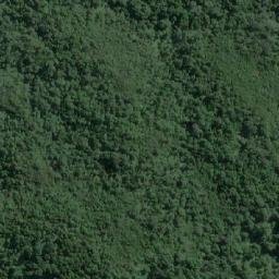 Satellite imagery of Cerro Huimanao, CL