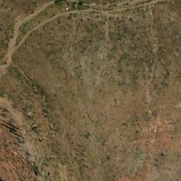 Satellite imagery of Colina Apas, AR