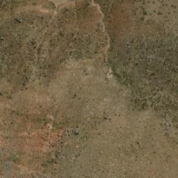 Satellite imagery of Colina Apas, AR