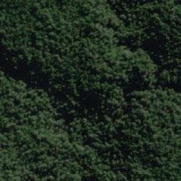 Satellite imagery of Lodders Lookout, AU
