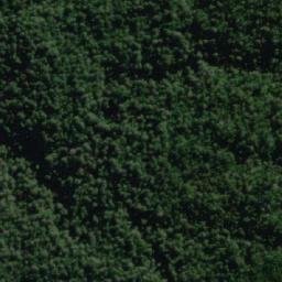 Satellite imagery of Lodders Lookout, AU