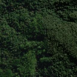 Satellite imagery of Lodders Lookout, AU