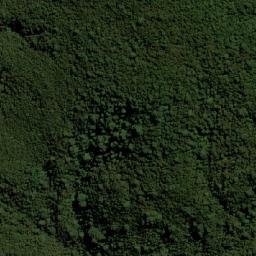 Satellite imagery of Agglomerate Hill, AU