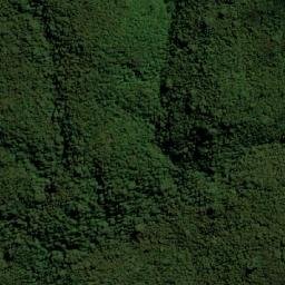 Satellite imagery of Crown Hill, AU