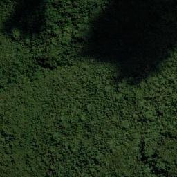 Satellite imagery of Zig Zag Hill, AU