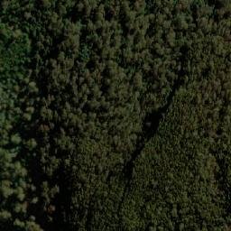 Satellite imagery of Mount Ida, AU