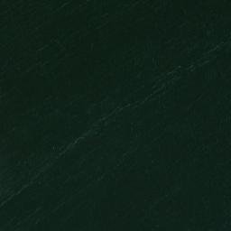 Satellite imagery of Mount Penny West, AU