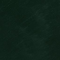 Satellite imagery of Mount Penny West, AU