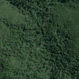 Satellite imagery of Cerro Huimanao, CL