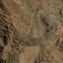 Satellite imagery of Colina Apas, AR