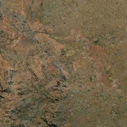 Satellite imagery of Colina Apas, AR