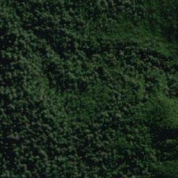 Satellite imagery of Lodders Lookout, AU