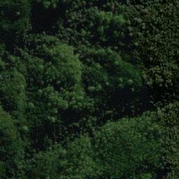 Satellite imagery of Lodders Lookout, AU