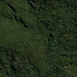 Satellite imagery of Agglomerate Hill, AU