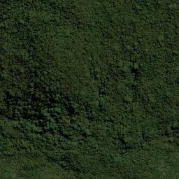 Satellite imagery of Crown Hill, AU