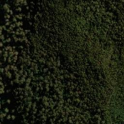 Satellite imagery of Mount Ida, AU