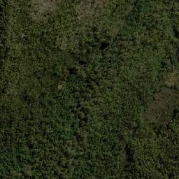 Satellite imagery of Mount Ida, AU