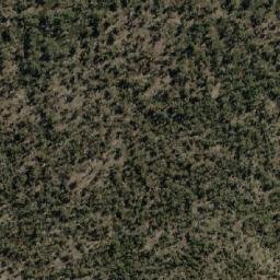 Satellite imagery of Halfpenny, AU