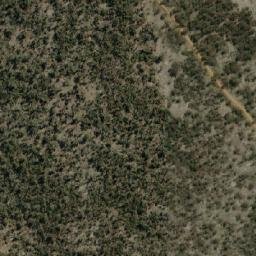 Satellite imagery of Halfpenny, AU