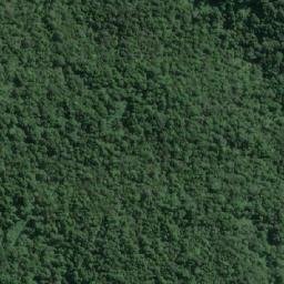Satellite imagery of Cerro Huimanao, CL