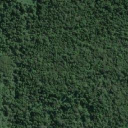 Satellite imagery of Cerro Huimanao, CL