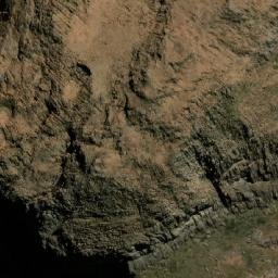 Satellite imagery of Colina Apas, AR