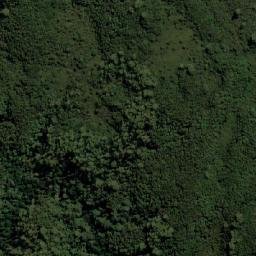 Satellite imagery of Davies Hill, AU