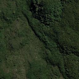 Satellite imagery of Davies Hill, AU