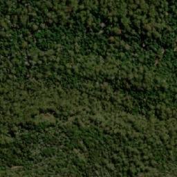Satellite imagery of Lamonts Lookout, AU