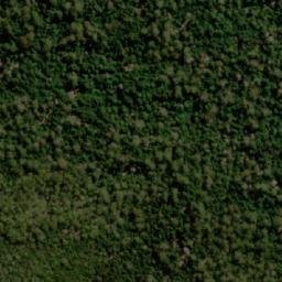 Satellite imagery of Lamonts Lookout, AU