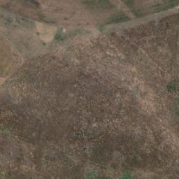 Satellite imagery of Rocky Hill, AU