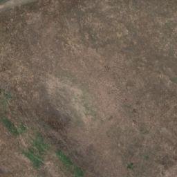 Satellite imagery of Rocky Hill, AU