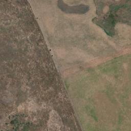 Satellite imagery of Rocky Hill, AU