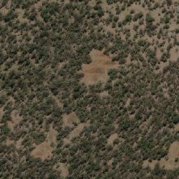 Satellite imagery of Sapling Hill, AU