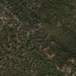 Satellite imagery of Hobgoblin, AU