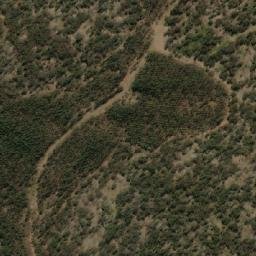 Satellite imagery of Hobgoblin, AU