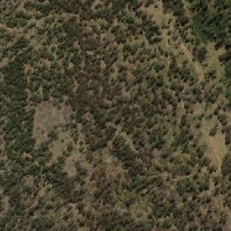 Satellite imagery of Hobgoblin, AU