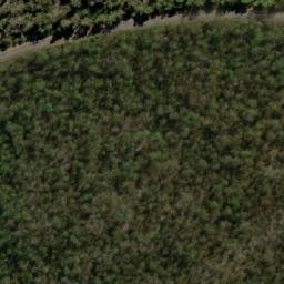 Satellite imagery of Rawlinna Hill, AU