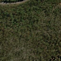 Satellite imagery of Rawlinna Hill, AU