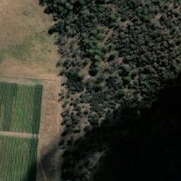 Satellite imagery of Grange Hills, AU