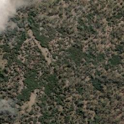 Satellite imagery of Grange Hills, AU