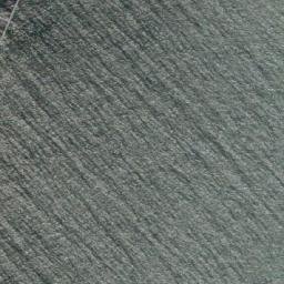 Satellite imagery of Punta Quebraolas, CL