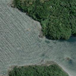 Satellite imagery of Punta Quebraolas, CL