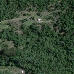 Satellite imagery of Roca Huevo, CL