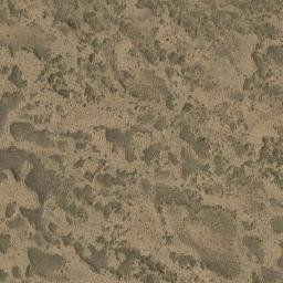 Satellite imagery of Cerro del Escorial, AR