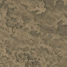 Satellite imagery of Cerro del Escorial, AR