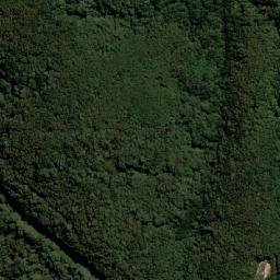 Satellite imagery of Davies Hill, AU
