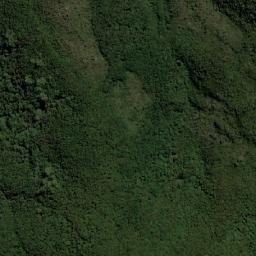 Satellite imagery of Davies Hill, AU