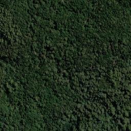 Satellite imagery of Little Eldons, AU